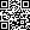 https://khabaronline.ir/xdSHs