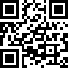 https://khabaronline.ir/x74Xp