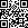 https://khabaronline.ir/xnyTh