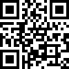 https://khabaronline.ir/xhjYx