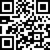 https://khabaronline.ir/x4J96
