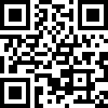 https://khabaronline.ir/xppG7