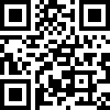 https://khabaronline.ir/x3zJw