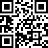 https://khabaronline.ir/xdC6J