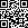 https://khabaronline.ir/xqq34