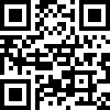 https://khabaronline.ir/xmtsF