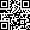 https://khabaronline.ir/x6Qyp