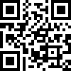 https://khabaronline.ir/x6CDb