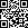 https://khabaronline.ir/xmy7b