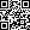https://khabaronline.ir/xgwLw