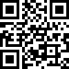 https://khabaronline.ir/xkrrV
