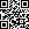 https://khabaronline.ir/xn4Bs