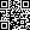 https://khabaronline.ir/xjbGw