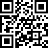 https://khabaronline.ir/xkQ6G
