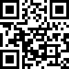 https://khabaronline.ir/xmRN8