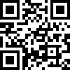 https://khabaronline.ir/x5rmm