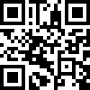 https://khabaronline.ir/xdCKG