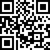 https://khabaronline.ir/x8bhf