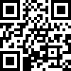 https://khabaronline.ir/xhtrd