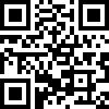 https://khabaronline.ir/x82f3