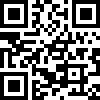 https://khabaronline.ir/x4pRX