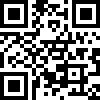 https://khabaronline.ir/xmDgV