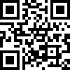https://khabaronline.ir/xhS2X