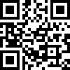 https://khabaronline.ir/x5pQF