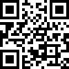 https://khabaronline.ir/xdwtJ