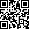https://khabaronline.ir/x5mWn