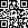 https://khabaronline.ir/xhLhN