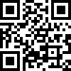 https://khabaronline.ir/xf2G7