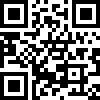 https://khabaronline.ir/xhKv8