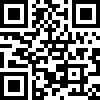https://khabaronline.ir/xh8b5