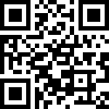 https://khabaronline.ir/x94rm