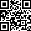 https://khabaronline.ir/x936V
