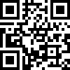 https://khabaronline.ir/xhVND