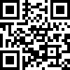 https://khabaronline.ir/xkw4D