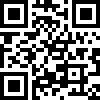 https://khabaronline.ir/x8kjK