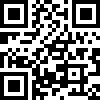 https://khabaronline.ir/x6Rrp