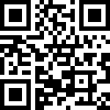 https://khabaronline.ir/xhbNv