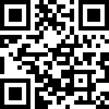 https://khabaronline.ir/x5JrW