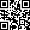 https://khabaronline.ir/xjjGk