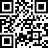 https://khabaronline.ir/xdXbX
