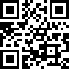 https://khabaronline.ir/xgZVF