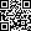 https://khabaronline.ir/xpZHc
