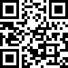 https://khabaronline.ir/x5Wf2