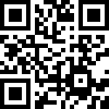 https://khabaronline.ir/x6tZy