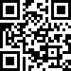 https://khabaronline.ir/x4kWC