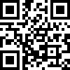 https://khabaronline.ir/xf4WV